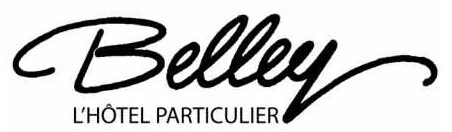 Hôtel Belley